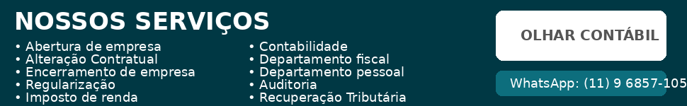 contabilidade 