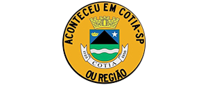Portal de notícias